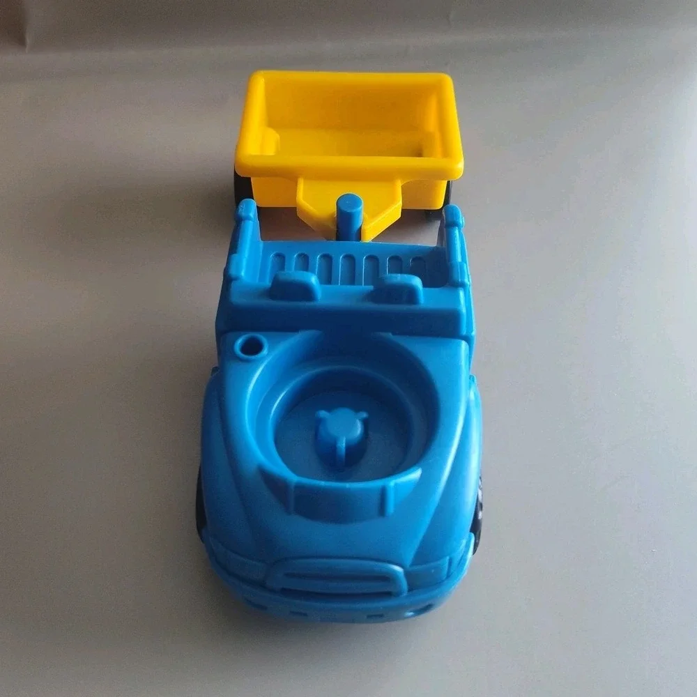 Fisher-Price fisher price
